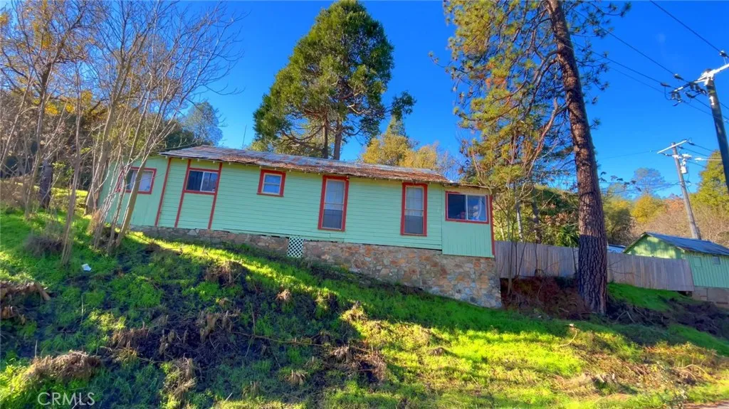 Additional image 38 of 4975 Miller Road, Mariposa, CA 95338