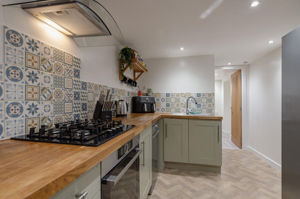 Additional image 21 of Hill Street, Portsoy, Banff, AB45