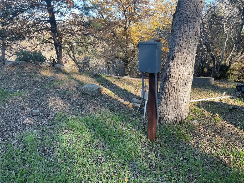 Additional image 47 of 5665 Whitlock Rd E, Mariposa, CA 95338