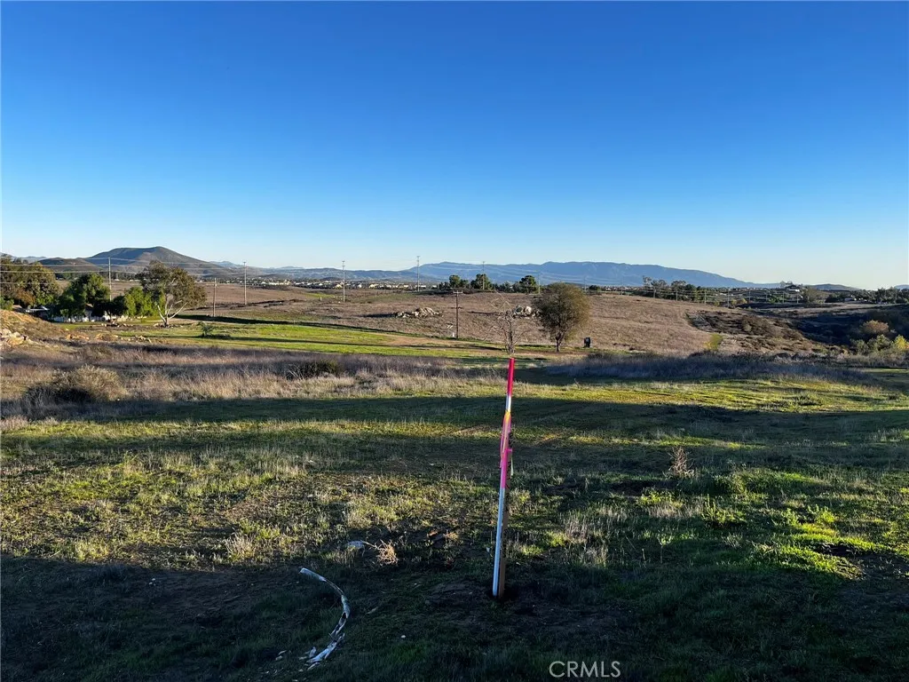 Additional image 22 of 1 Aduddell Drive, Menifee, CA 92584