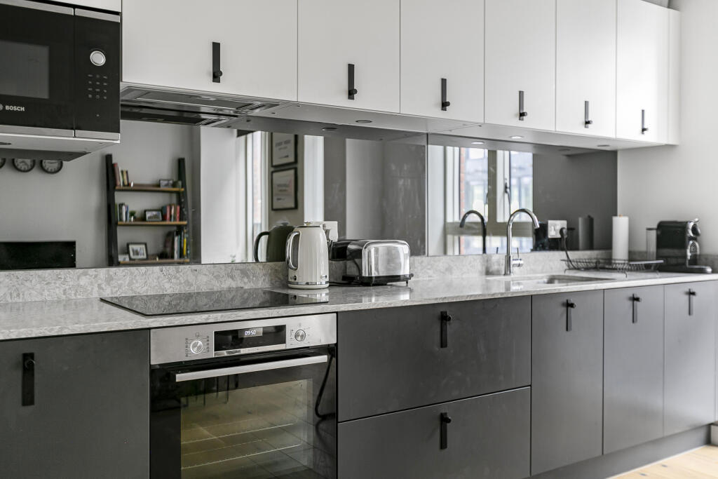 Additional image 4 of Hertfordshire House, Civic Close, St. Albans, Hertfordshire