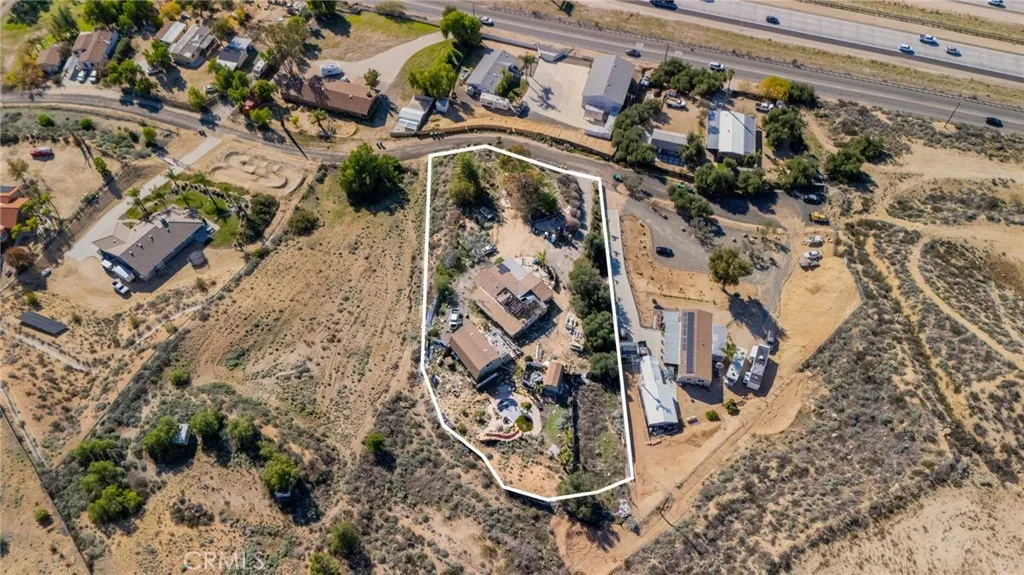 Additional image 25 of 21380 Loquat St, Wildomar, CA 92595