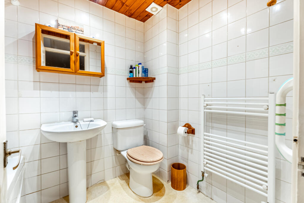 Additional image 13 of Brewhouse Hill, Wheathampstead, St. Albans, Hertfordshire, AL4