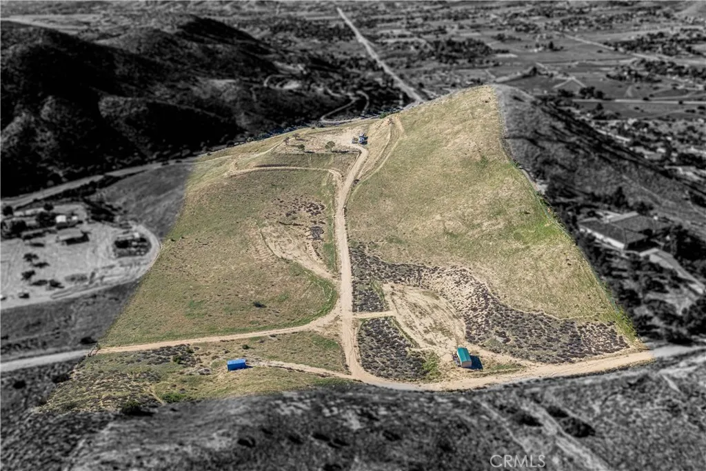 Additional image 22 of Carrie Court, Agua Dulce, CA 91390