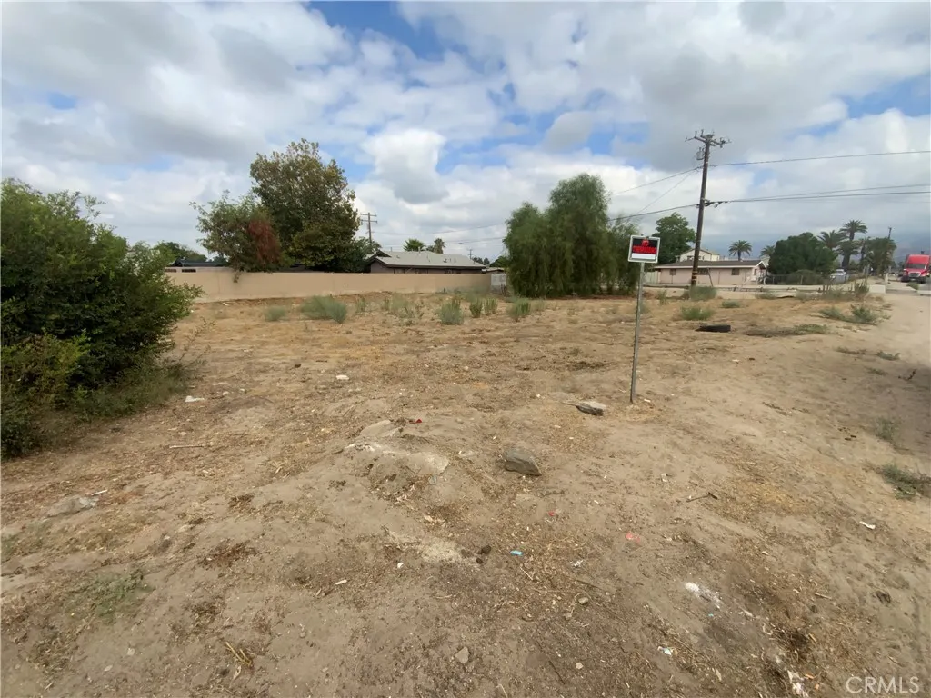 Additional image 20 of 25338 4th, San Bernardino, CA 92410