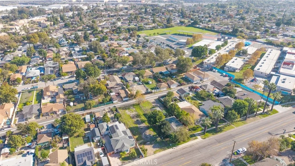 Additional image 30 of 929 Fullerton Avenue, Corona, CA 92879