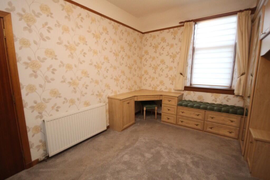 Additional image 16 of Finmar Cottage, Buckie, AB56 1EQ