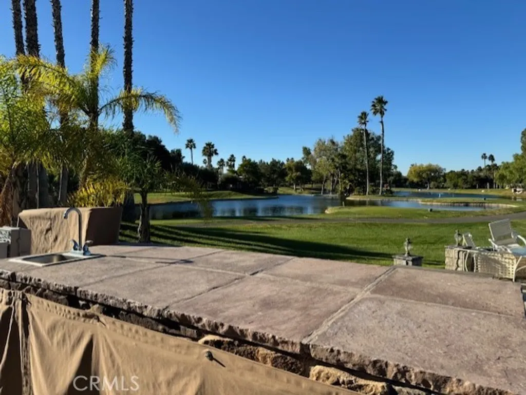 Additional image 31 of 45525 Highway 79 Site 270, Aguanga, CA 92536