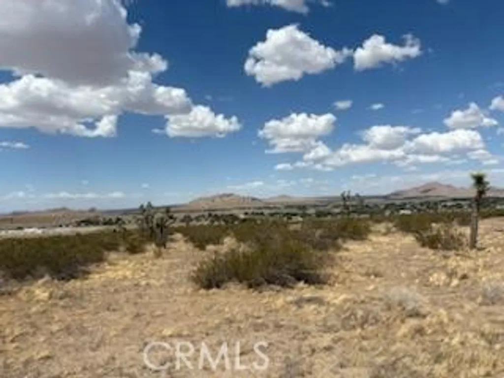 Additional image 12 of Vac/Vic Avenue 04/152 Ste, Lake Los Angeles, CA 93591