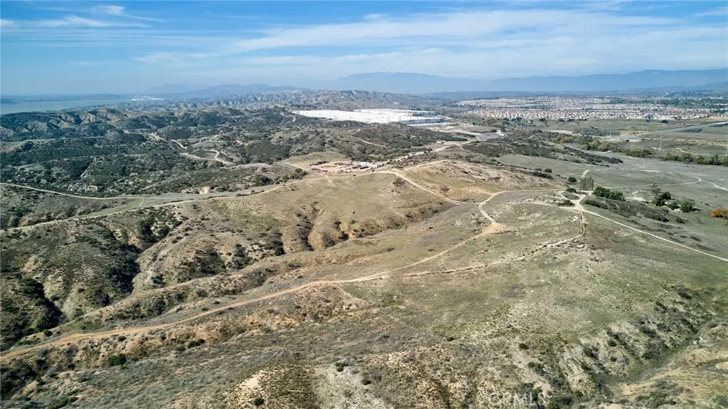 Additional image 9 of W 4th Street, Beaumont, CA 92223