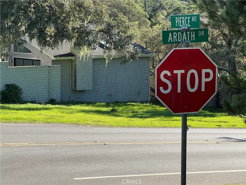 Additional image 4 of 2185 Pierce, Cambria, CA 93428