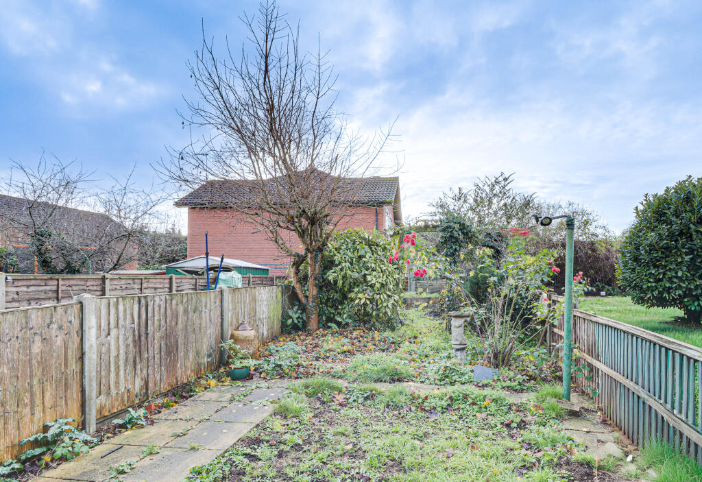 Additional image 12 of High Street, London Colney, St. Albans, AL2