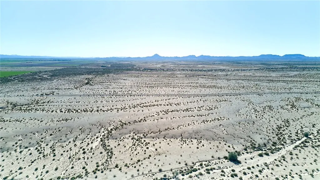 Additional image 5 of 5 Bradshaw Trail, Blythe, CA 92225