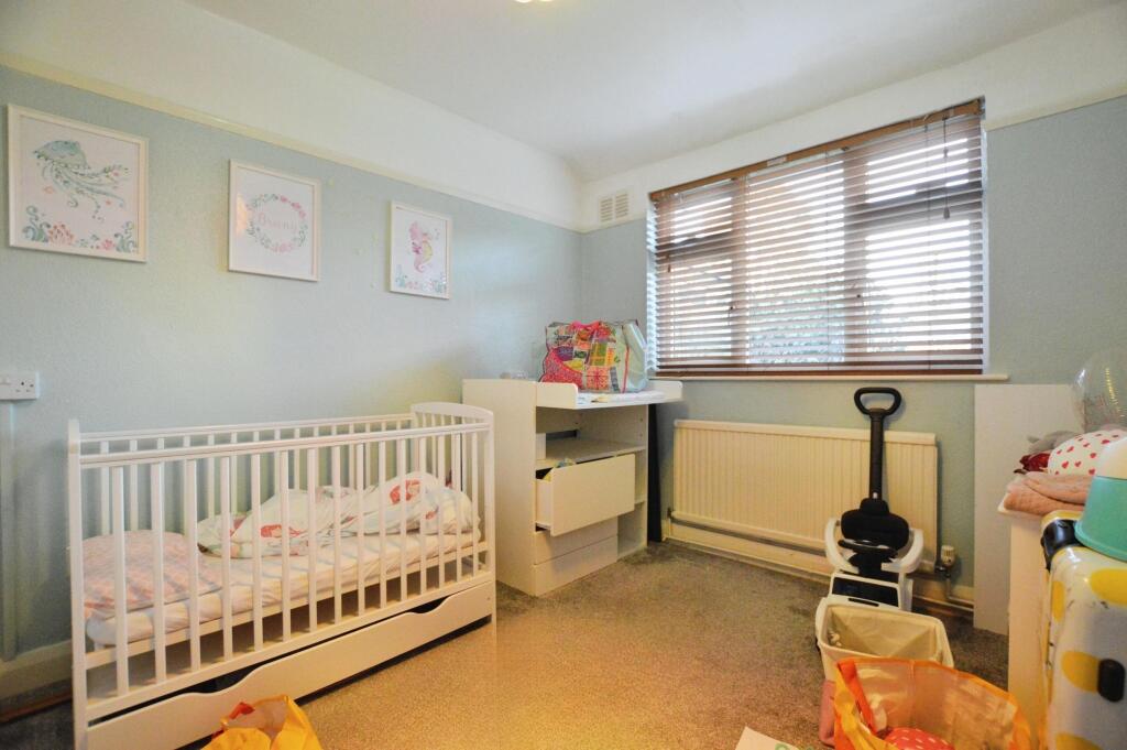 Additional image 4 of Driftwood Avenue, St Albans, AL2