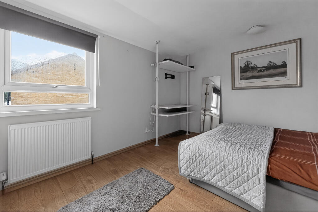 Additional image 12 of Cavendish Road, St. Albans, AL3