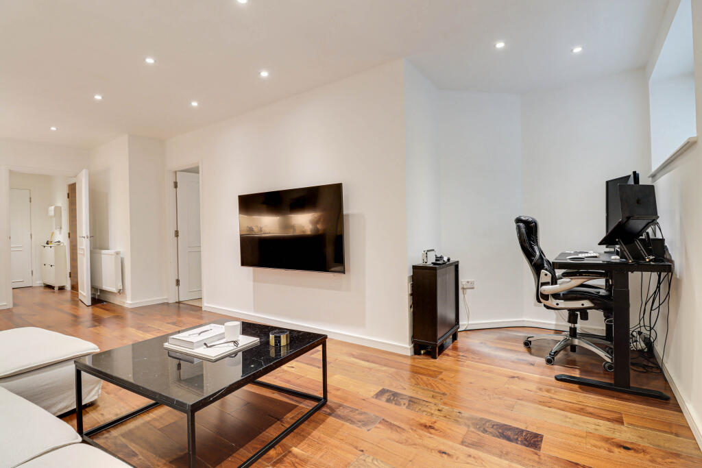 Additional image 14 of Upper Marlborough Road, St. Albans, Hertfordshire, AL1