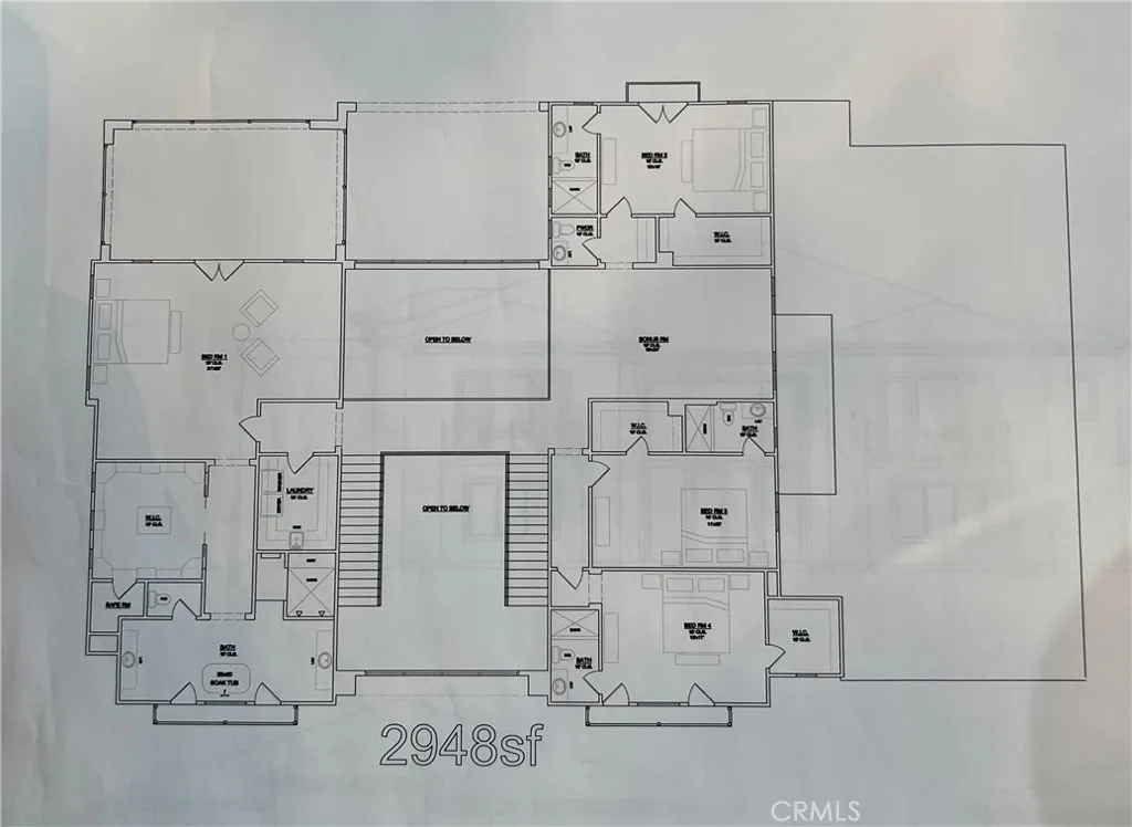 Additional image 6 of 7390 Corinthian Way, Riverside, CA 92506