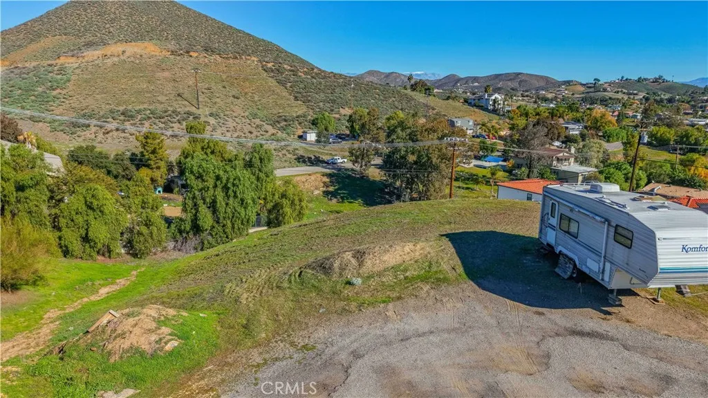 Additional image 13 of Strungle, Menifee, CA 92587