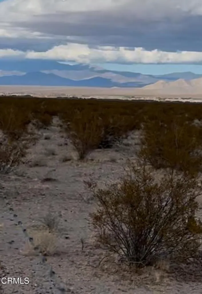 Additional image 62 of 26 Cheyene, Baker, CA 92309