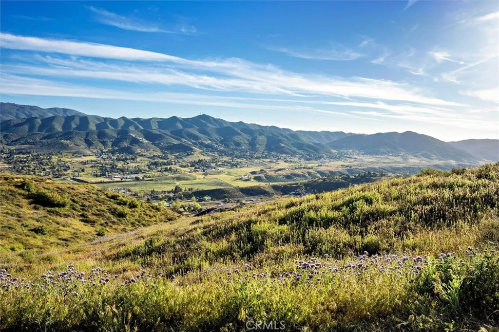 Additional image 86 of 48725 Shallow Springs Road N, Leona Valley, CA 93551