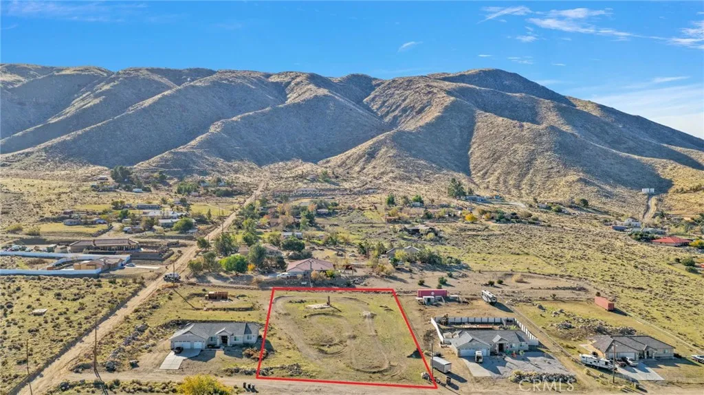Additional image 13 of Skyline, Apple Valley, CA 92308