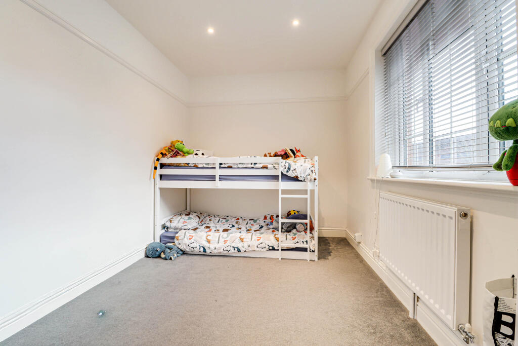 Additional image 5 of High Street, Harpenden, Harpenden, AL5