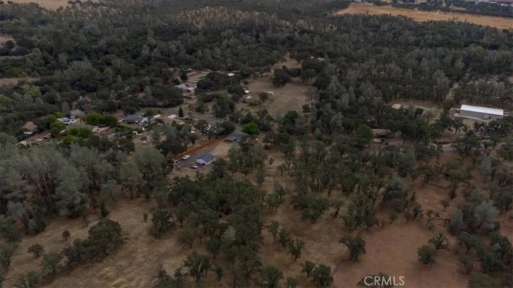Additional image 2 of Inglewood, Oroville, CA 95966