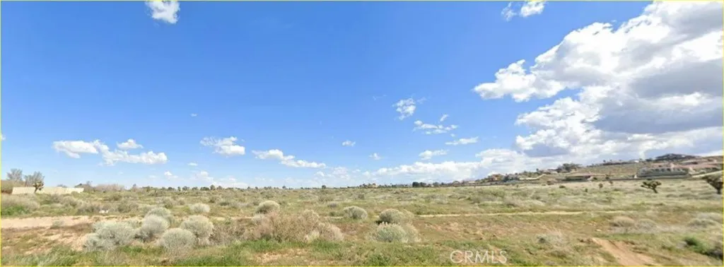 Additional image 12 of 40th Street W, Lancaster, CA 93536