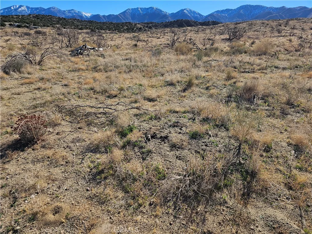 Additional image 3 of 126 E Avenue Y4, Littlerock, CA 93543