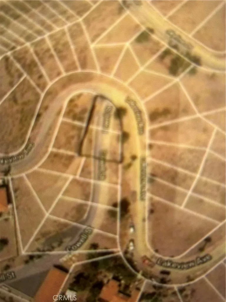 Additional image 12 of LakeView Ave, Lake Elsinore, CA 92530