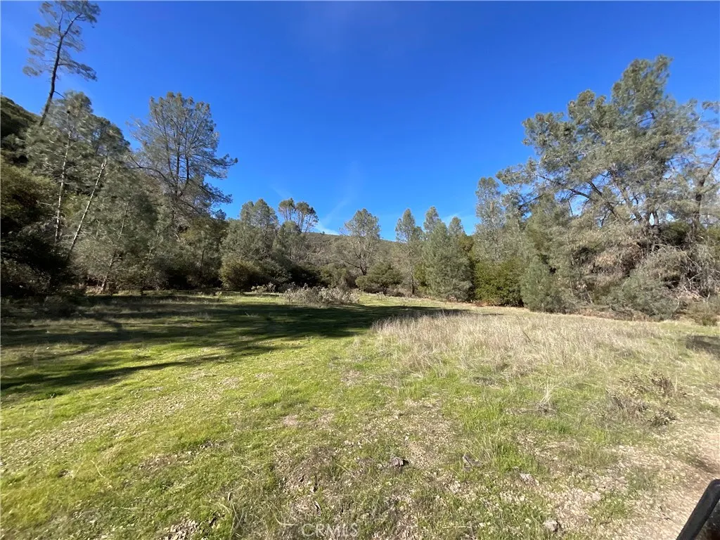 Additional image 47 of Argyle Road, King City, CA 93930