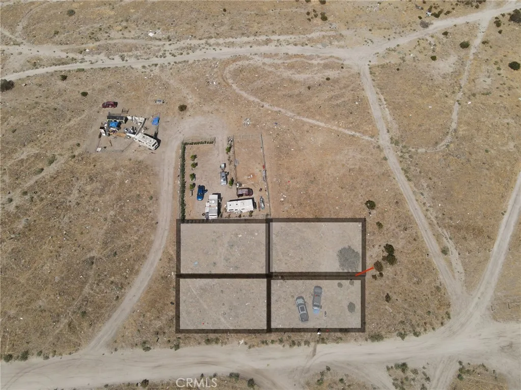 Additional image 10 of Date, Cabazon, CA 92230