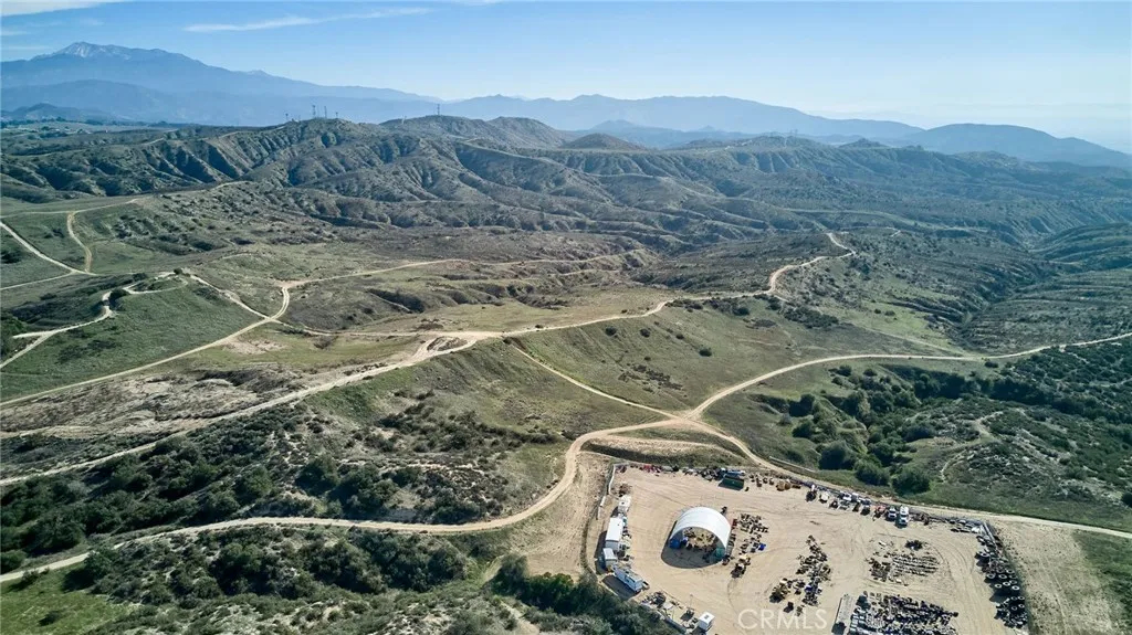 Additional image 3 of W 4th Street, Beaumont, CA 92223