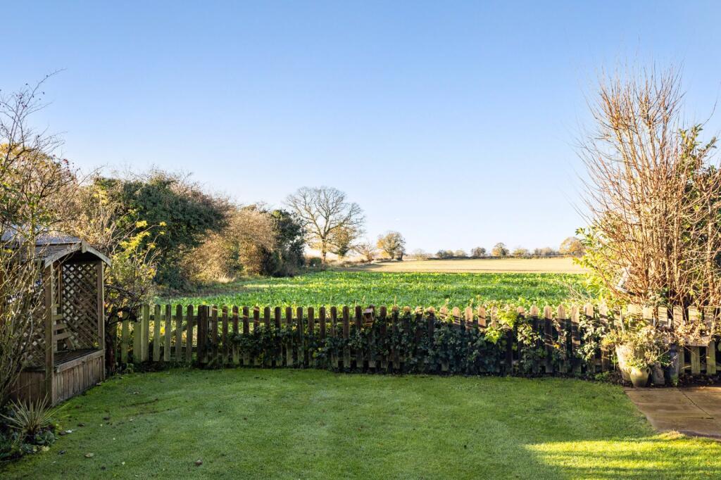 Additional image 14 of Falconers Field, Harpenden, Hertfordshire