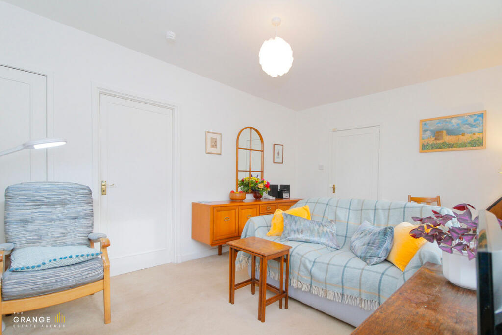 Additional image 5 of North Deskford Street, Cullen, AB56