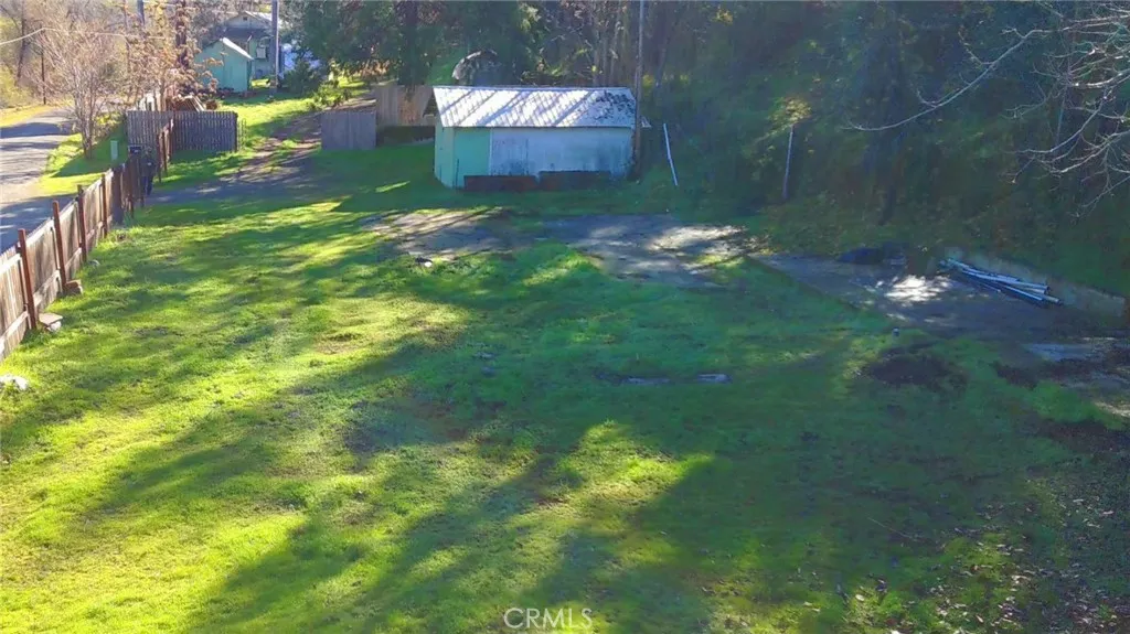 Additional image 29 of 4975 Miller Road, Mariposa, CA 95338