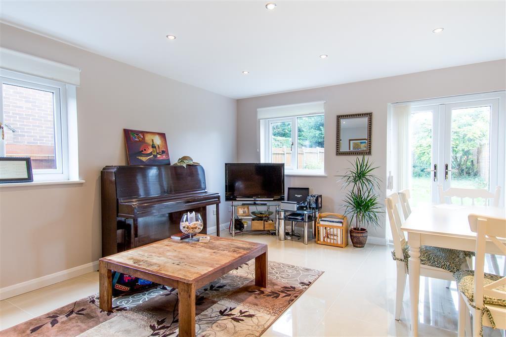 Additional image 3 of Coleswood Road, HARPENDEN