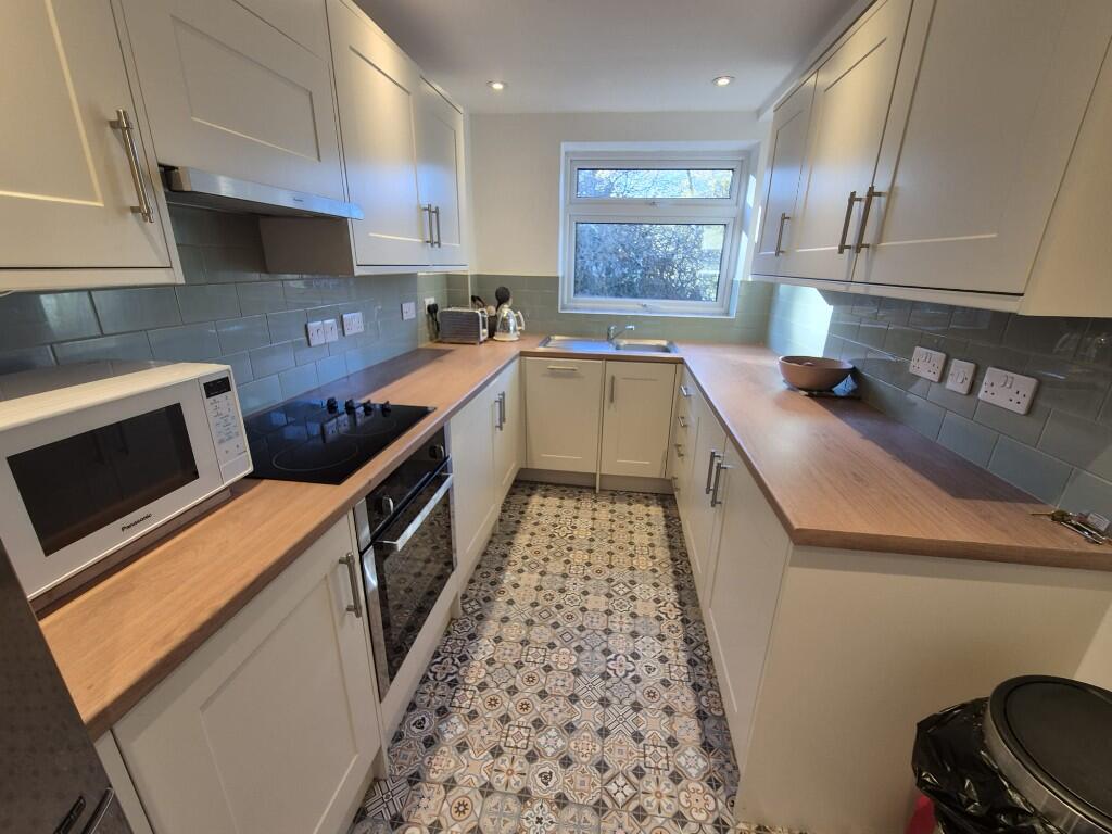 Additional image 4 of Avenue Road, St. Albans, Hertfordshire, AL1