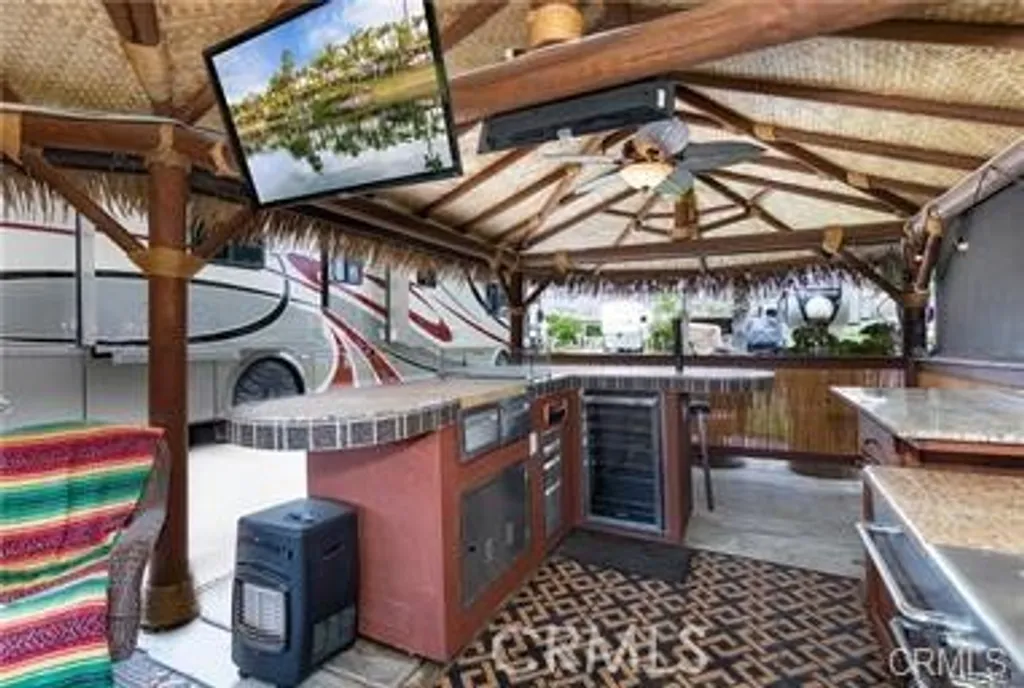 Additional image 16 of 45525 Highway 79 Site 47, Aguanga, CA 92536