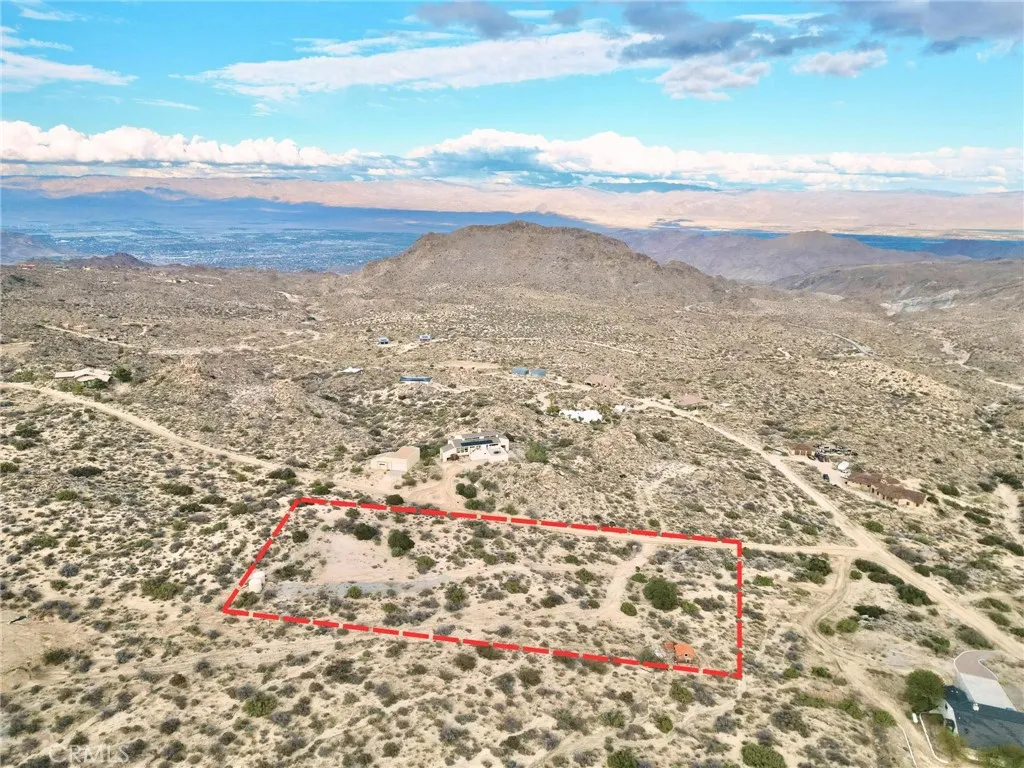 Additional image 7 of 59705 Avenida Encino, Mountain Center, CA 92561