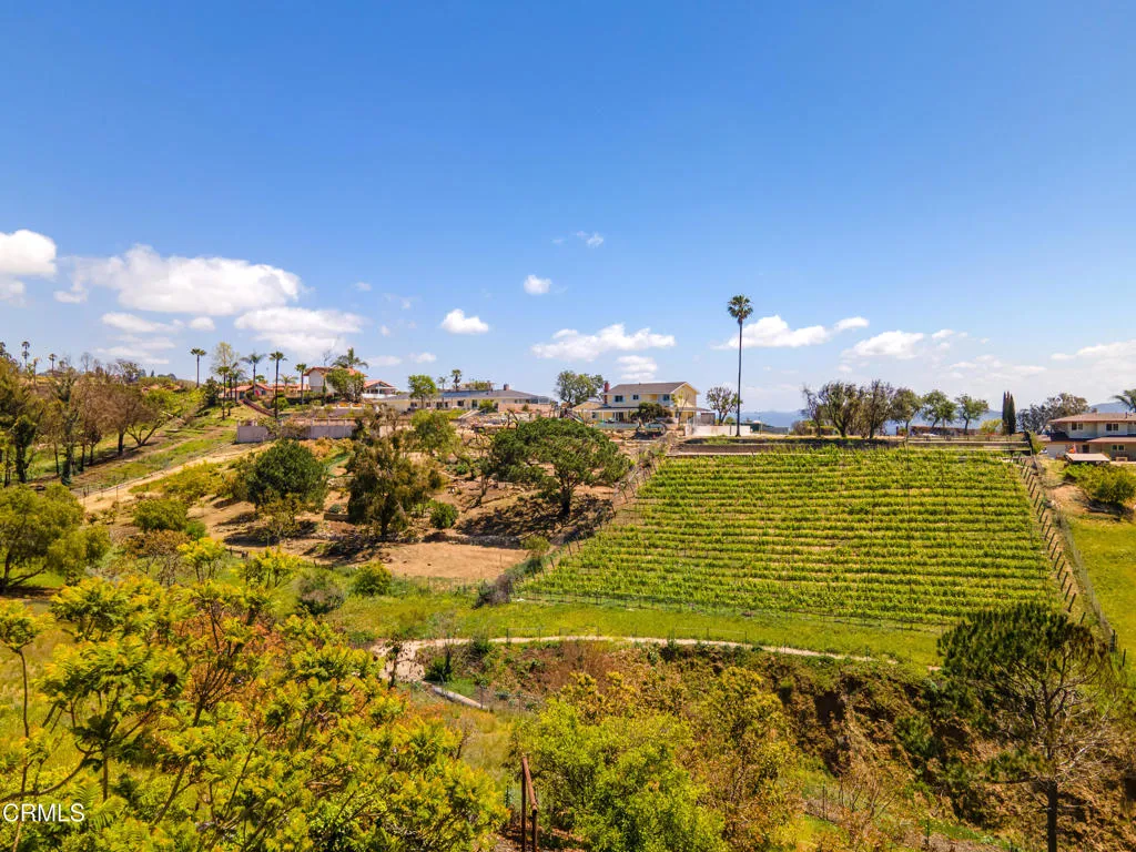 Property image for 154 Cerro Crest Drive, Camarillo, CA 93010