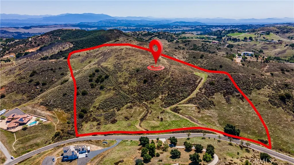 Additional image 19 of Calle De Suenos, Murrieta, CA 92562