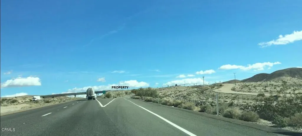 Additional image 15 of 45215 E Afton Canyon Road, Baker, CA 92309