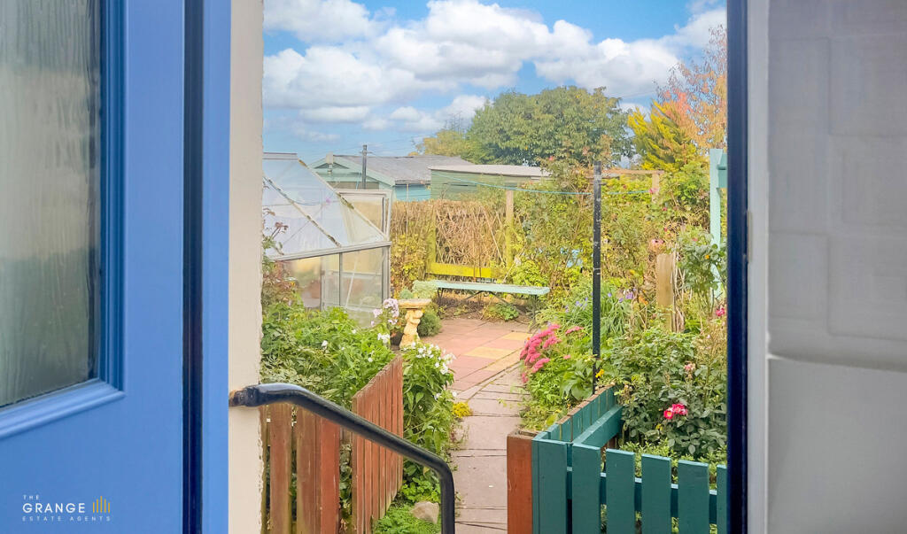 Additional image 17 of North Deskford Street, Cullen, AB56