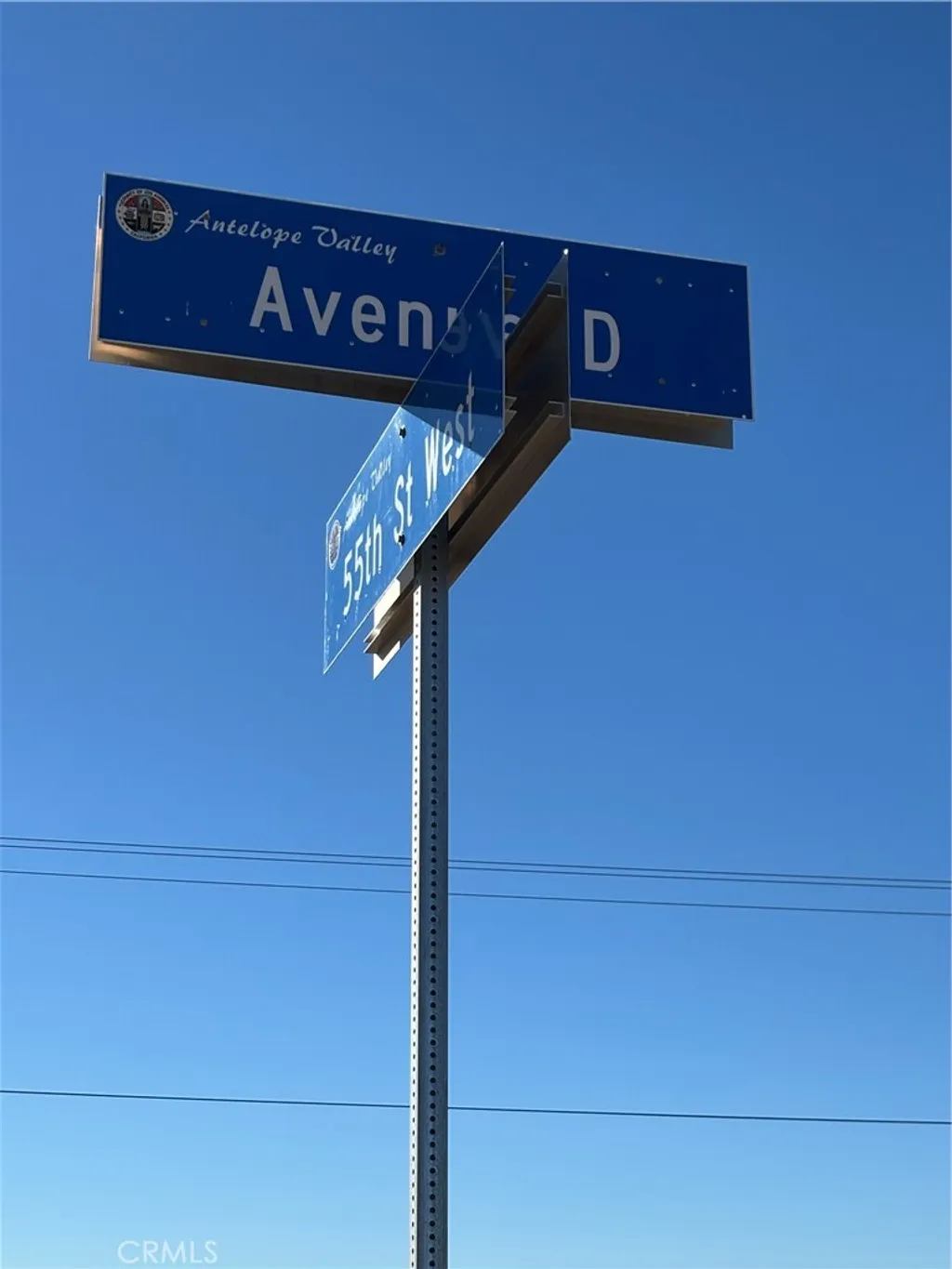 Additional image 2 of 53 Vac/Vic, Lancaster, CA 93536