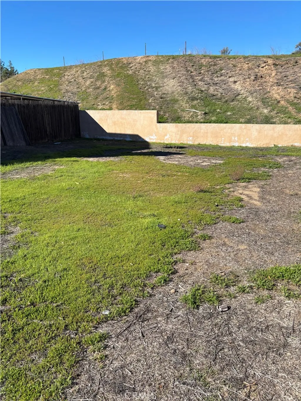 Additional image 2 of Lomita Dr, Val Verde, CA 91384