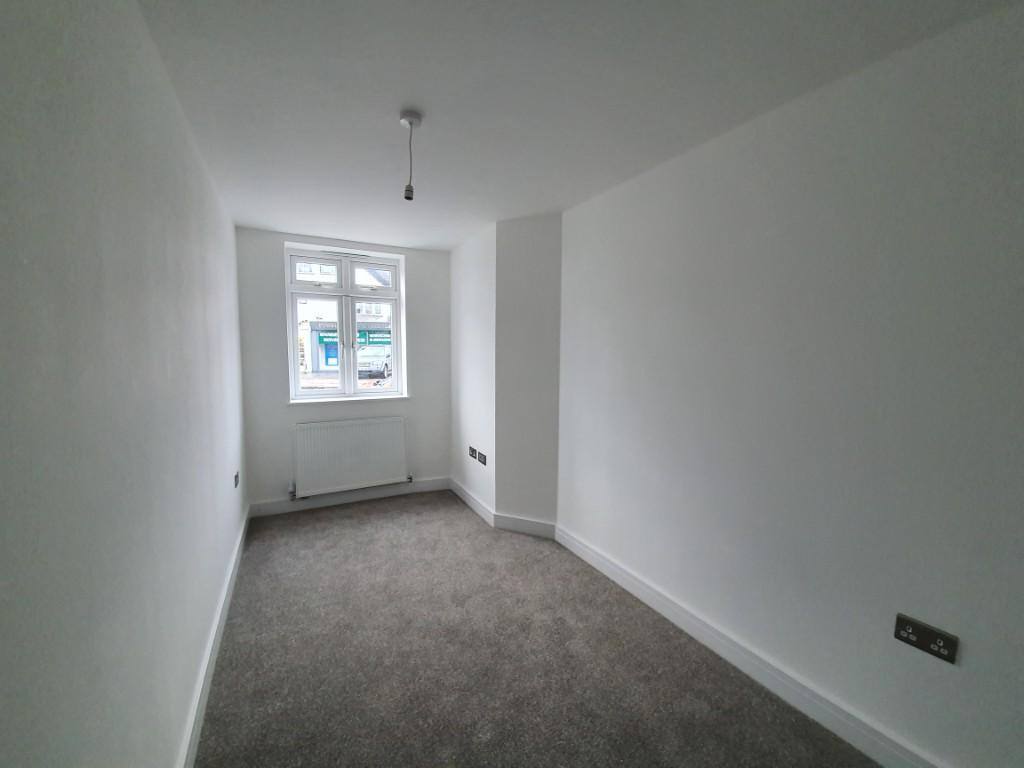 Additional image 5 of Hatfield Road, St. Albans, Hertfordshire, AL1