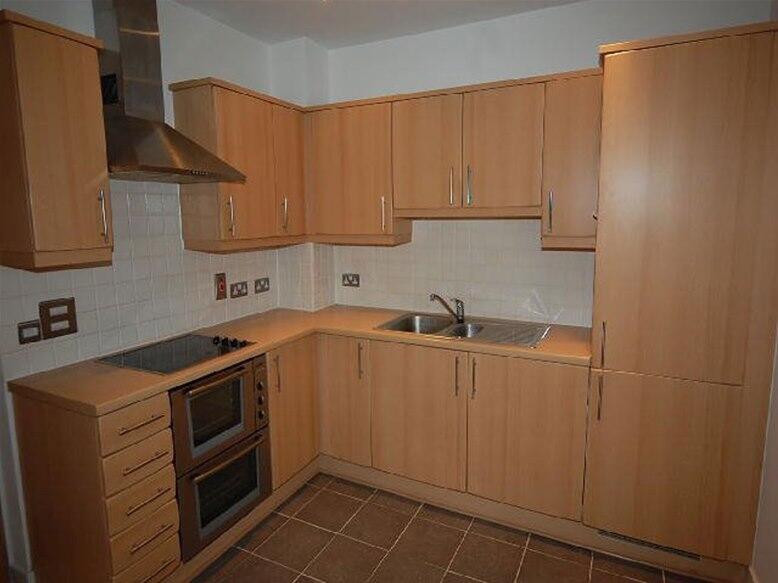 Additional image 6 of Camp Road, St Albans, AL1