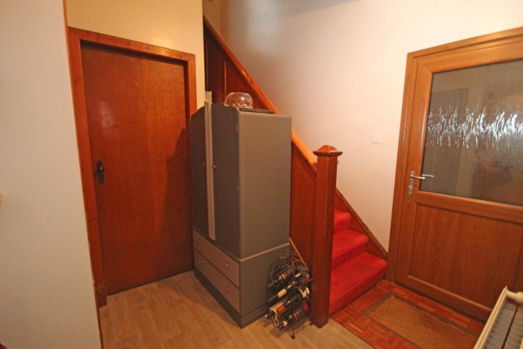 Additional image 2 of 18 Admiralty Street, Buckie, AB56 1JA