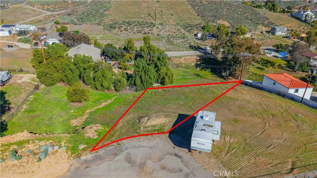 Additional image 10 of Strungle, Menifee, CA 92587